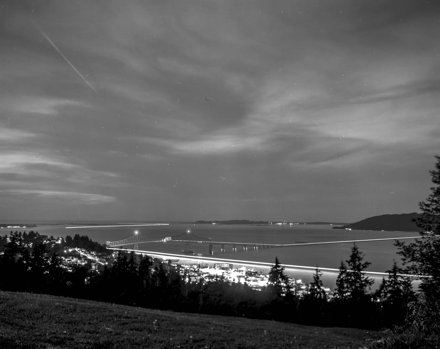 Coxcomb Drive 4x5-66.jpg