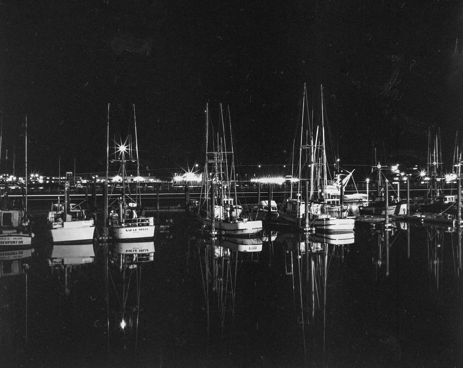 high contrast-9-77.jpg