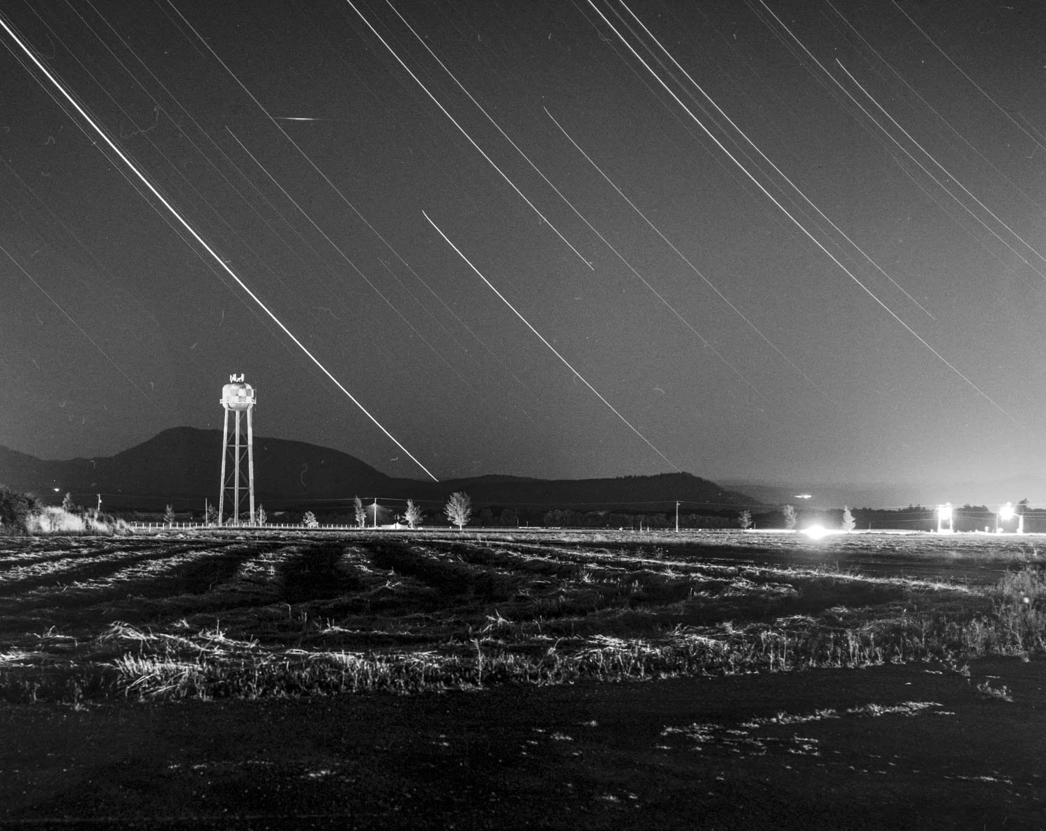 high contrast-10-78.jpg