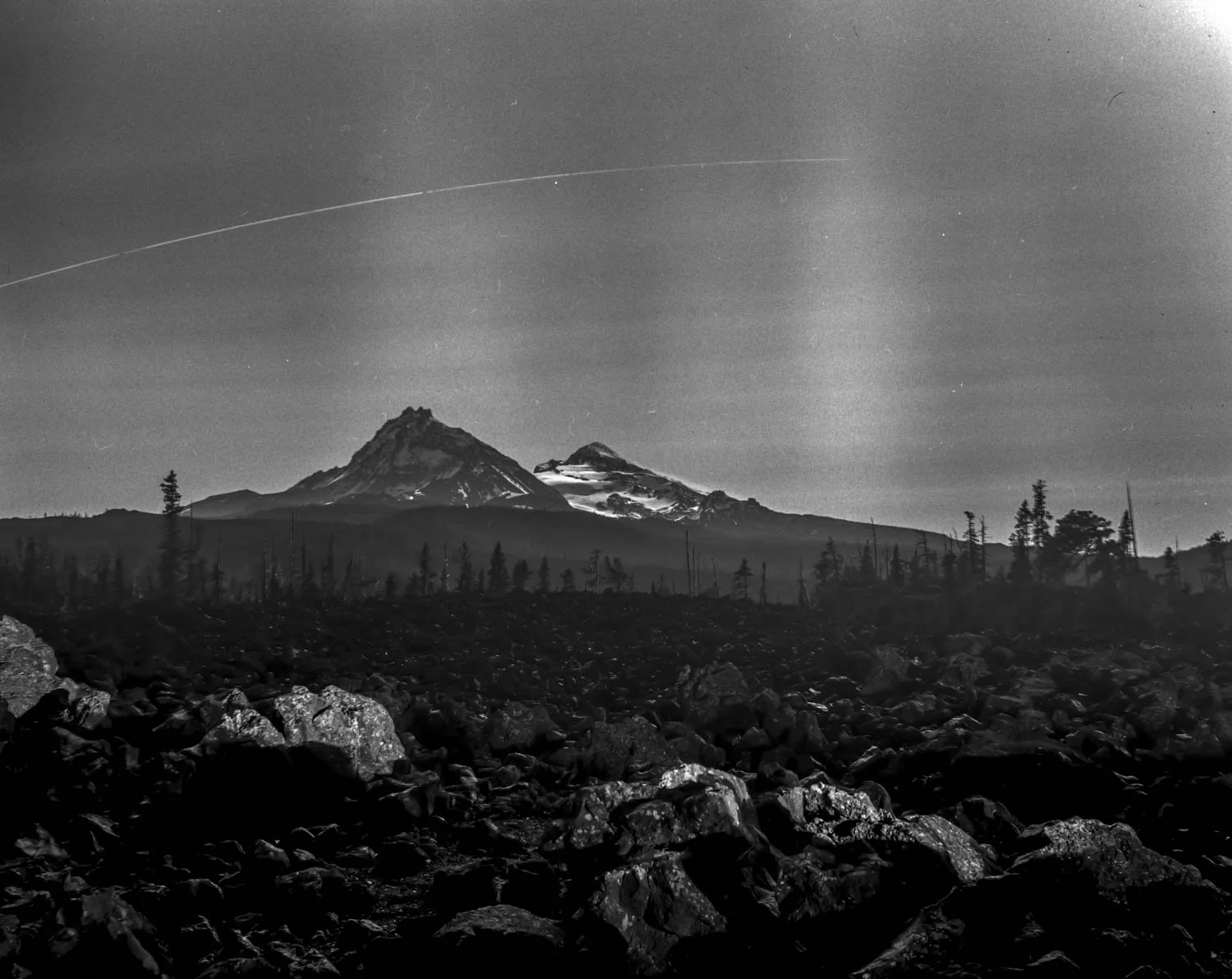 McKenzie HWY 4x5-65.jpg