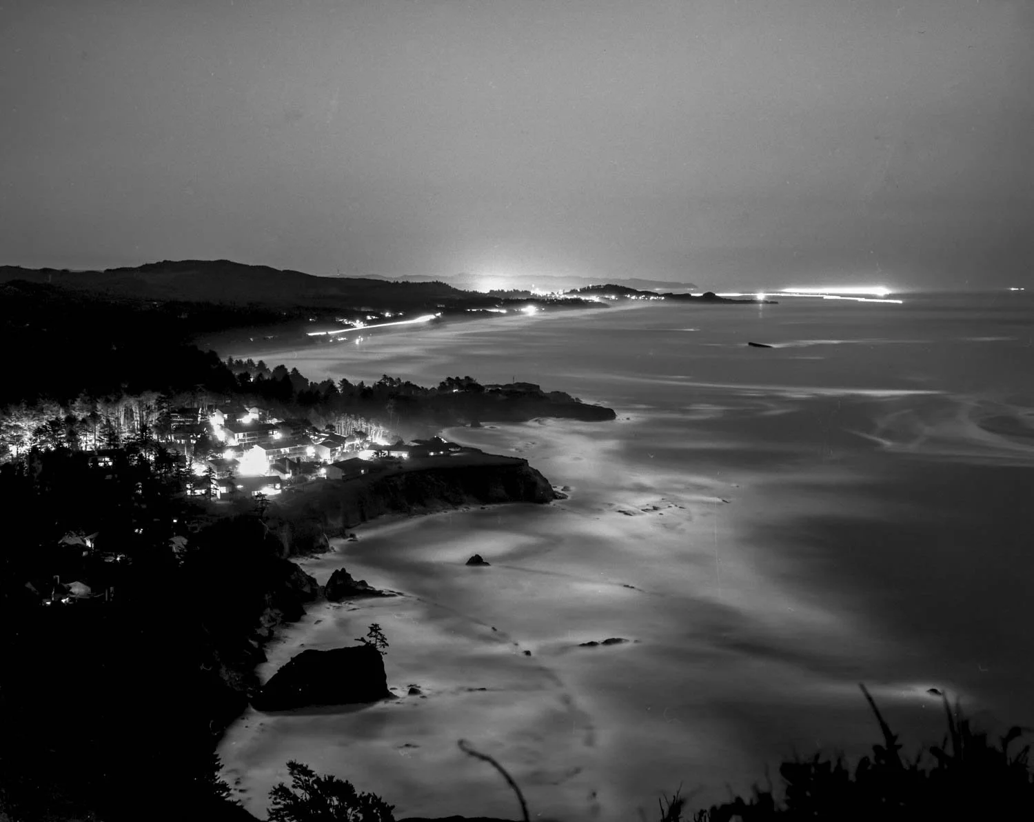 Otter Crest Loop 4x5-64.jpg