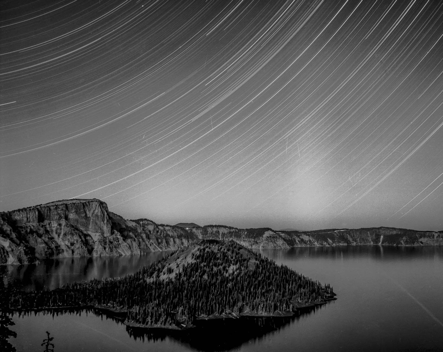 Rim Drive 4x5-61.jpg