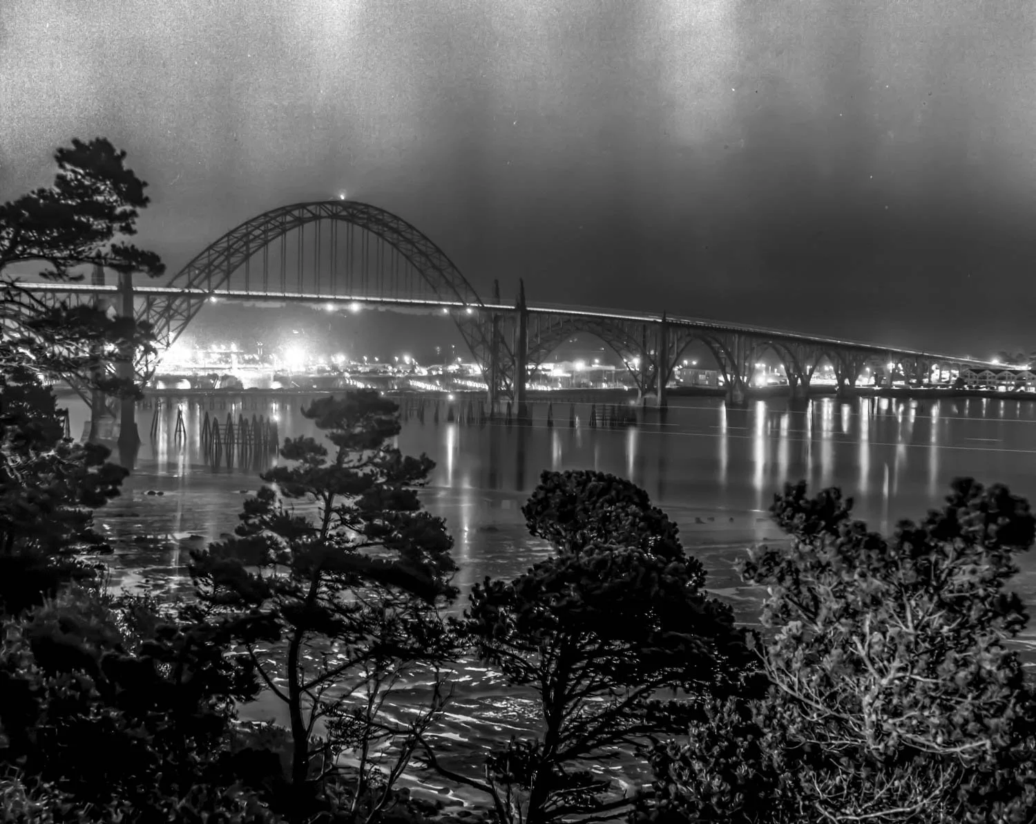 Yaquina State Park 4x5-67.jpg