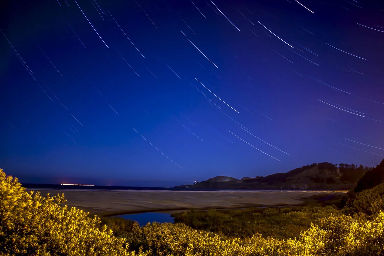 agate beach stacked-103.jpg