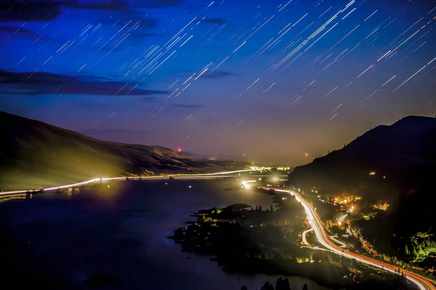 BFA senior show candidate-14-86.jpg