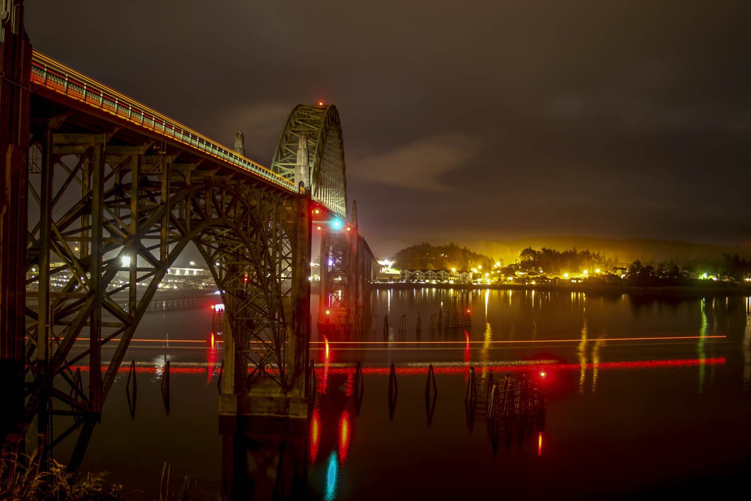 Elakha blended-107.jpg