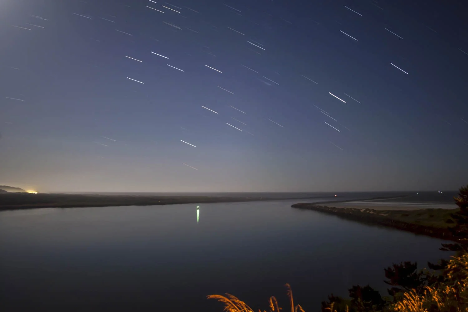 mouth of the river blended-105.jpg