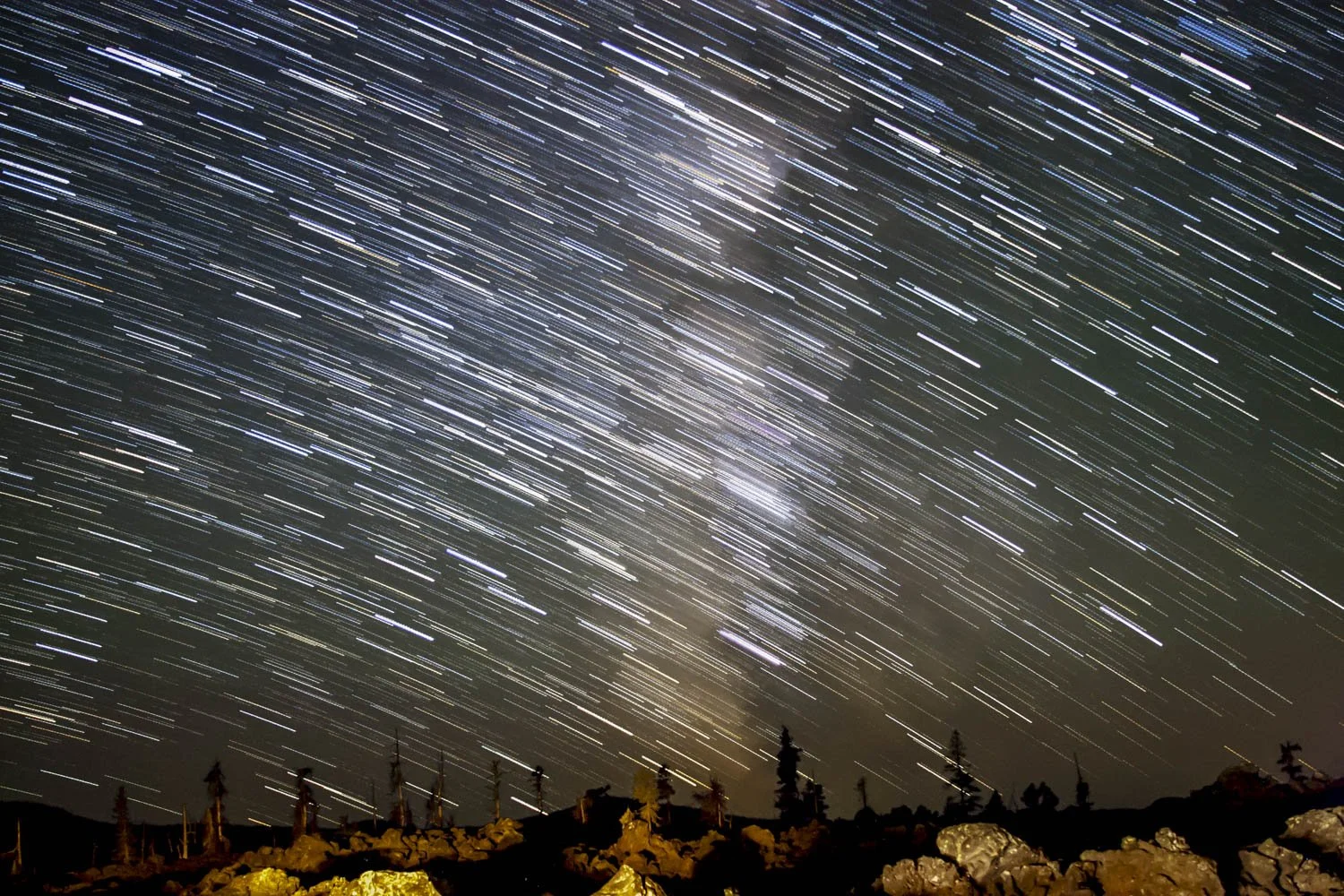 Milky Way 2016 Late-126.jpg