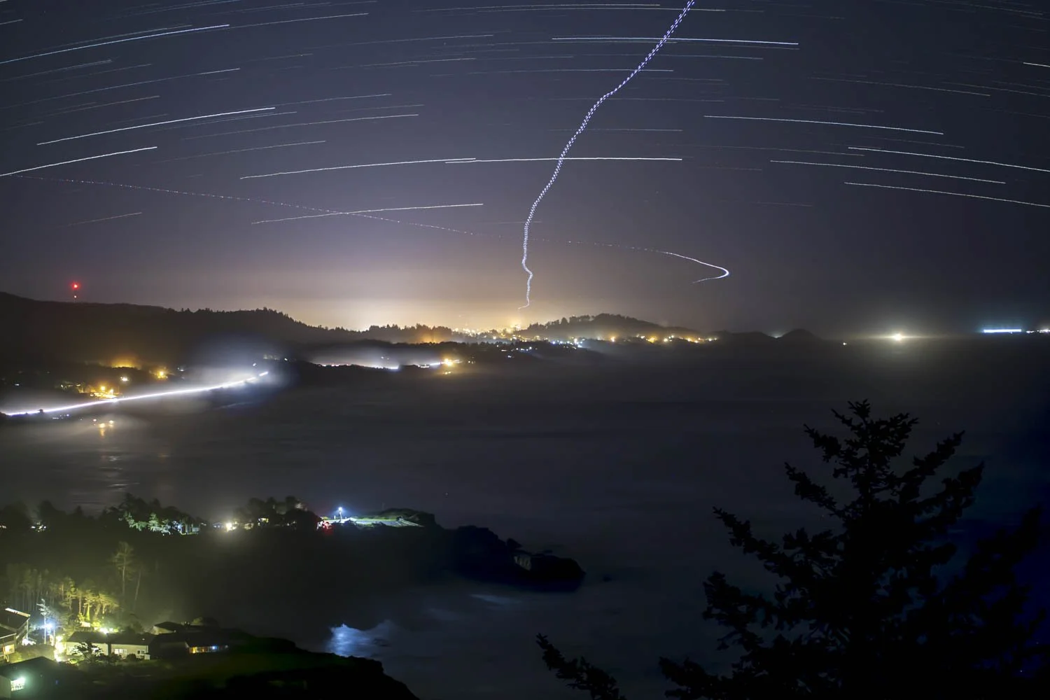 Otter Crest Loop Stacked 7-118.jpg