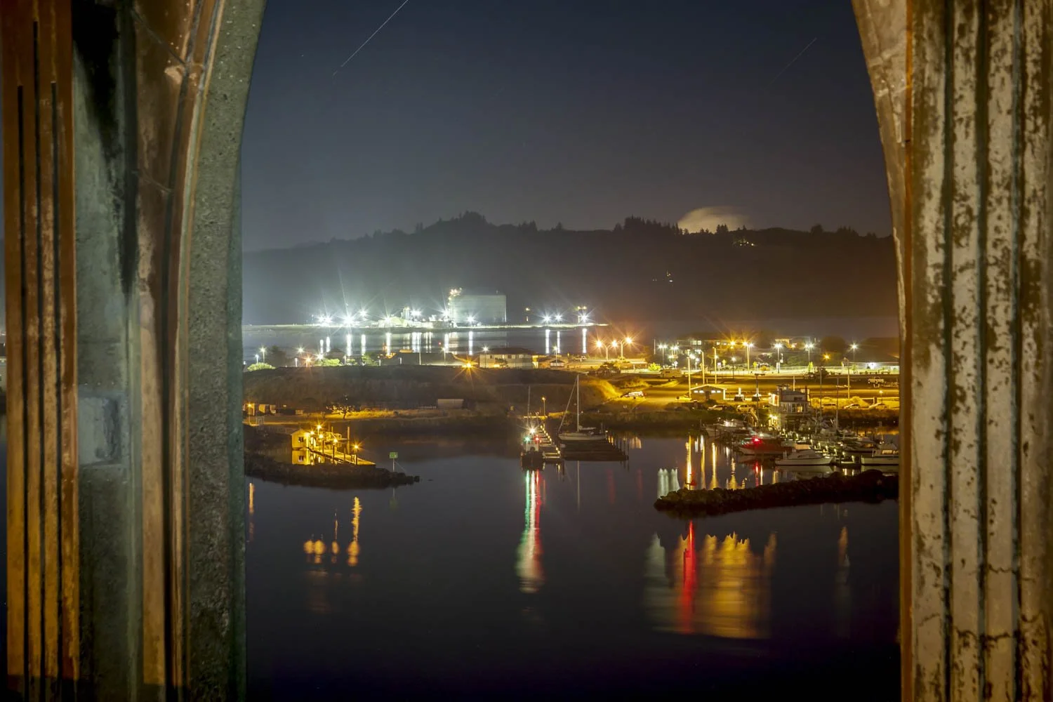 under the bridge 1 stacked-101.jpg