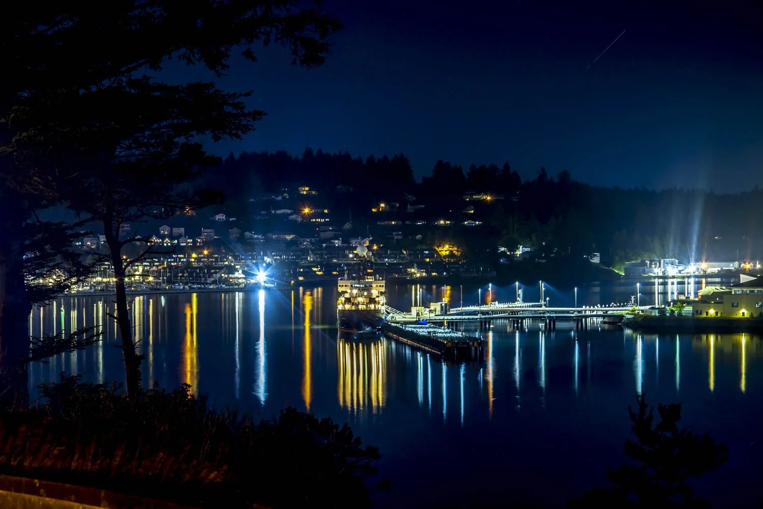 under the bridge 3 blended-108.jpg