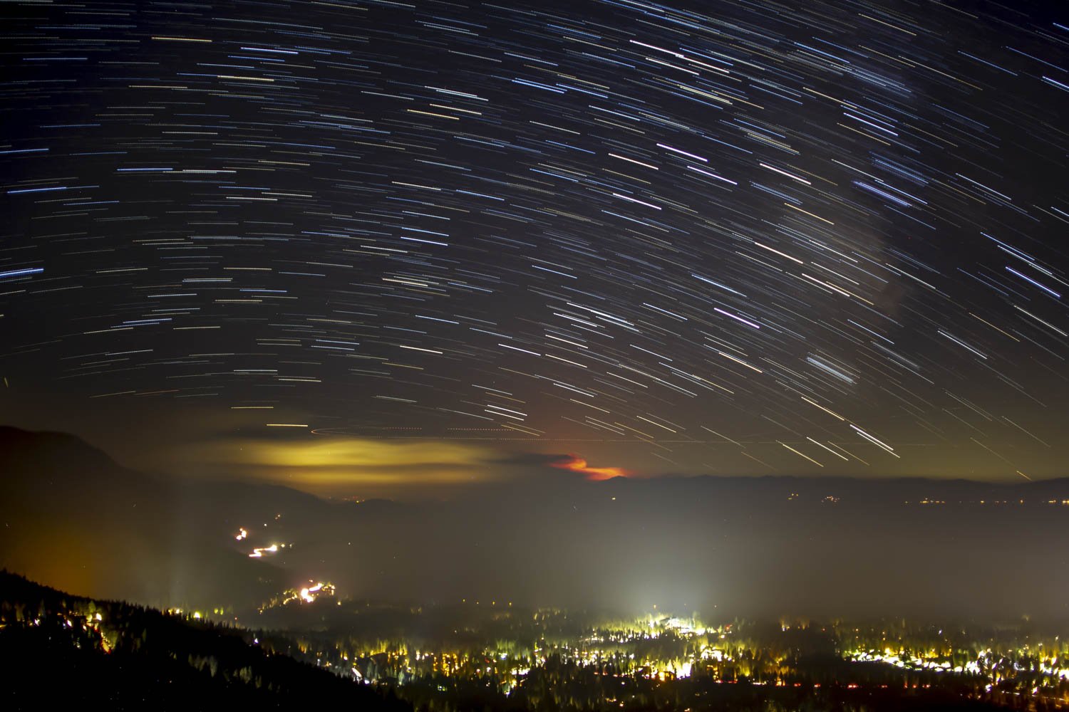 Blue Group Complete-147.jpg