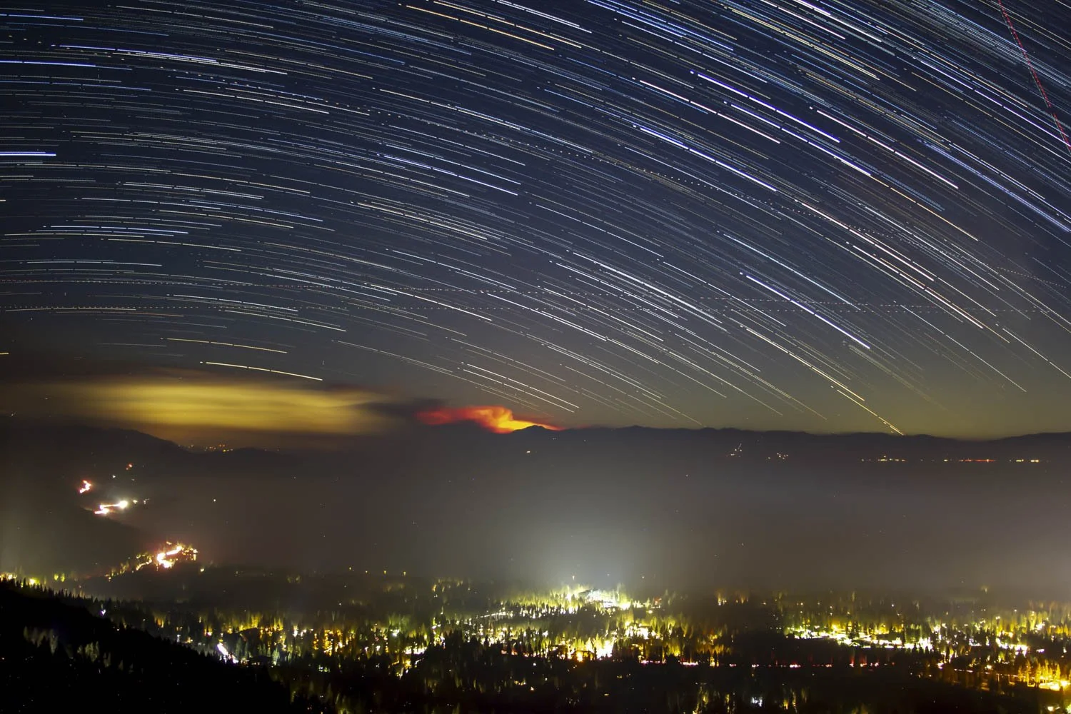 Green Group Complete-148.jpg