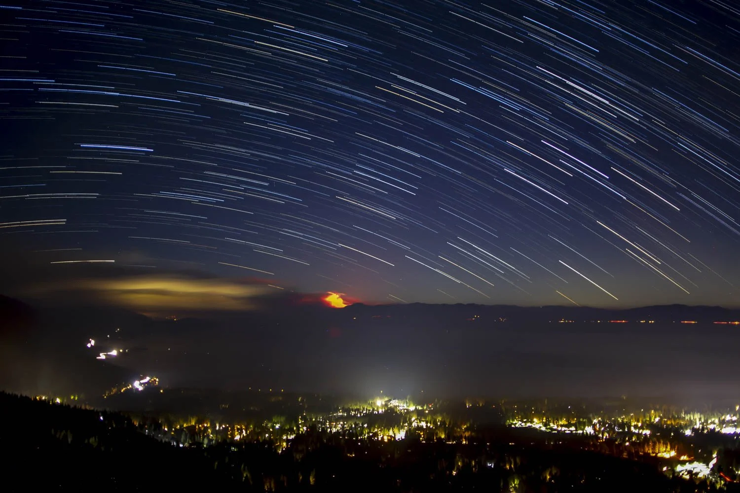 Yellow Group Complete-151.jpg