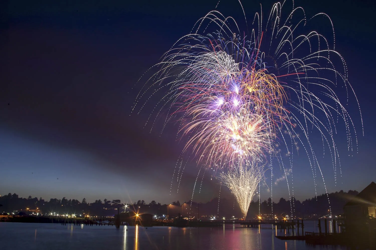 4th of july stacked-99.jpg