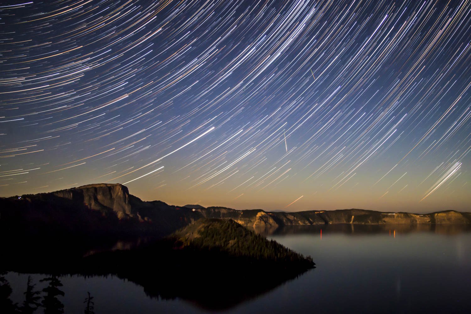 BFA senior show candidate-12-83.jpg