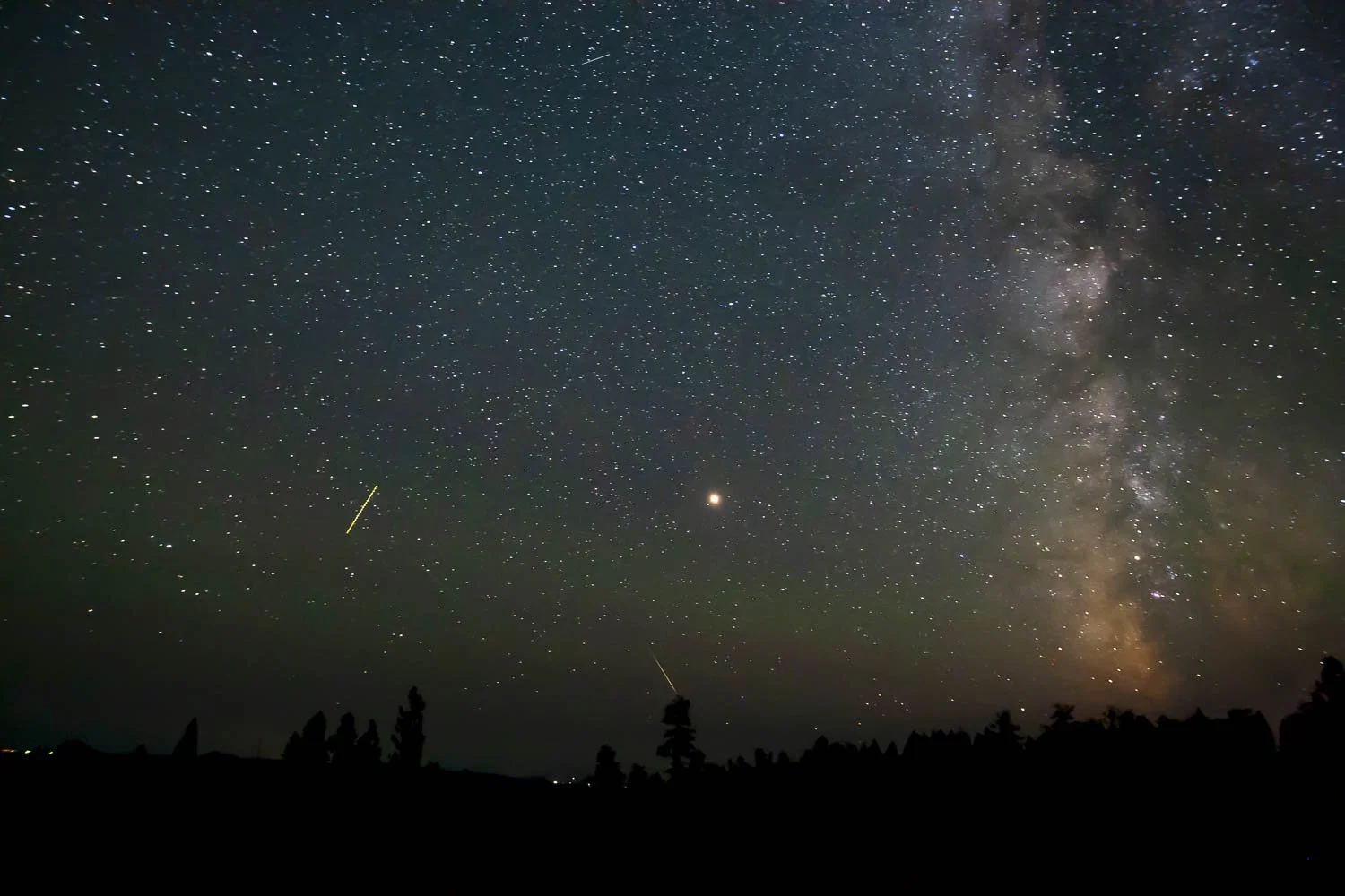 meteor lightbox-00001-129.jpg