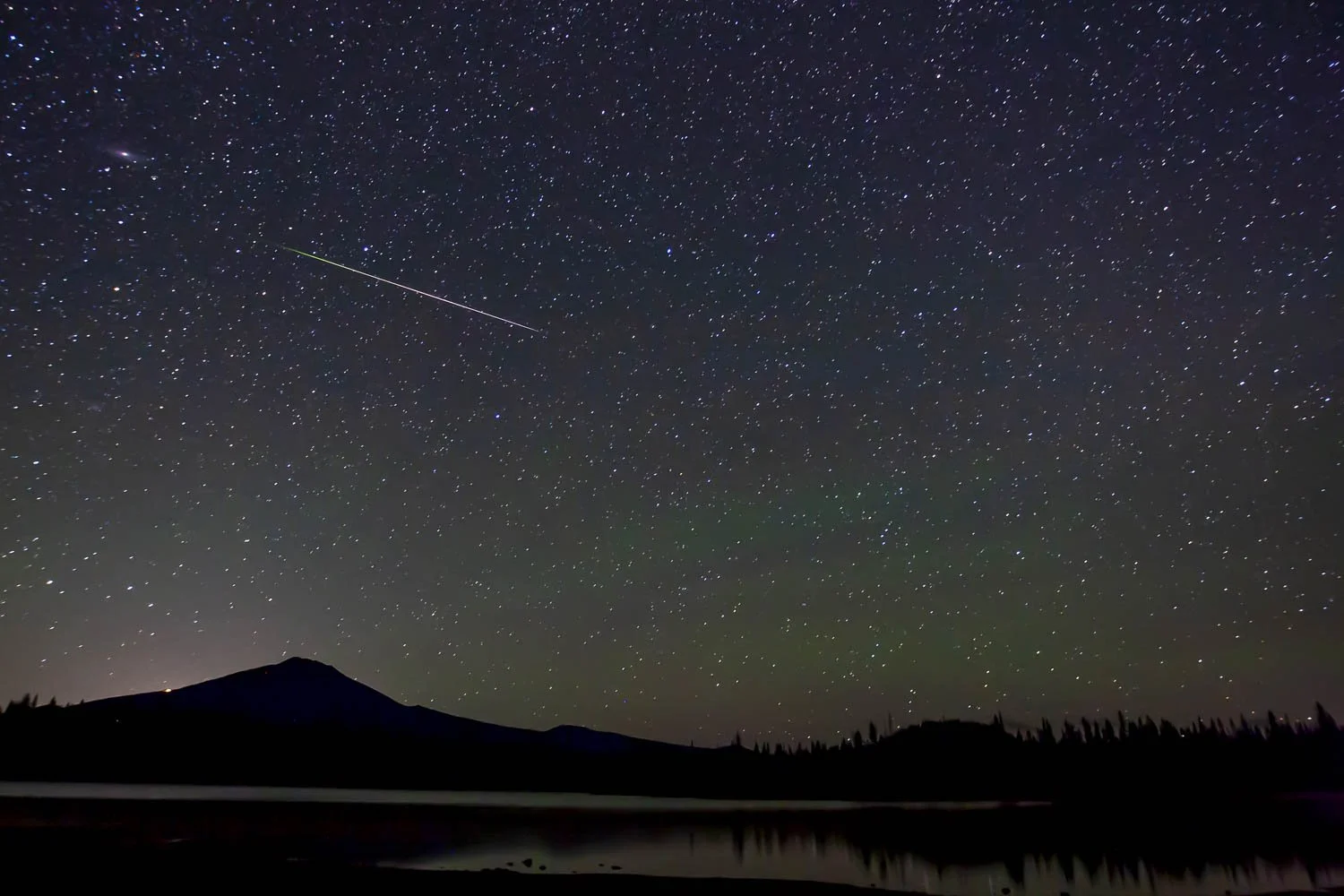 meteor lightbox-00003-128.jpg