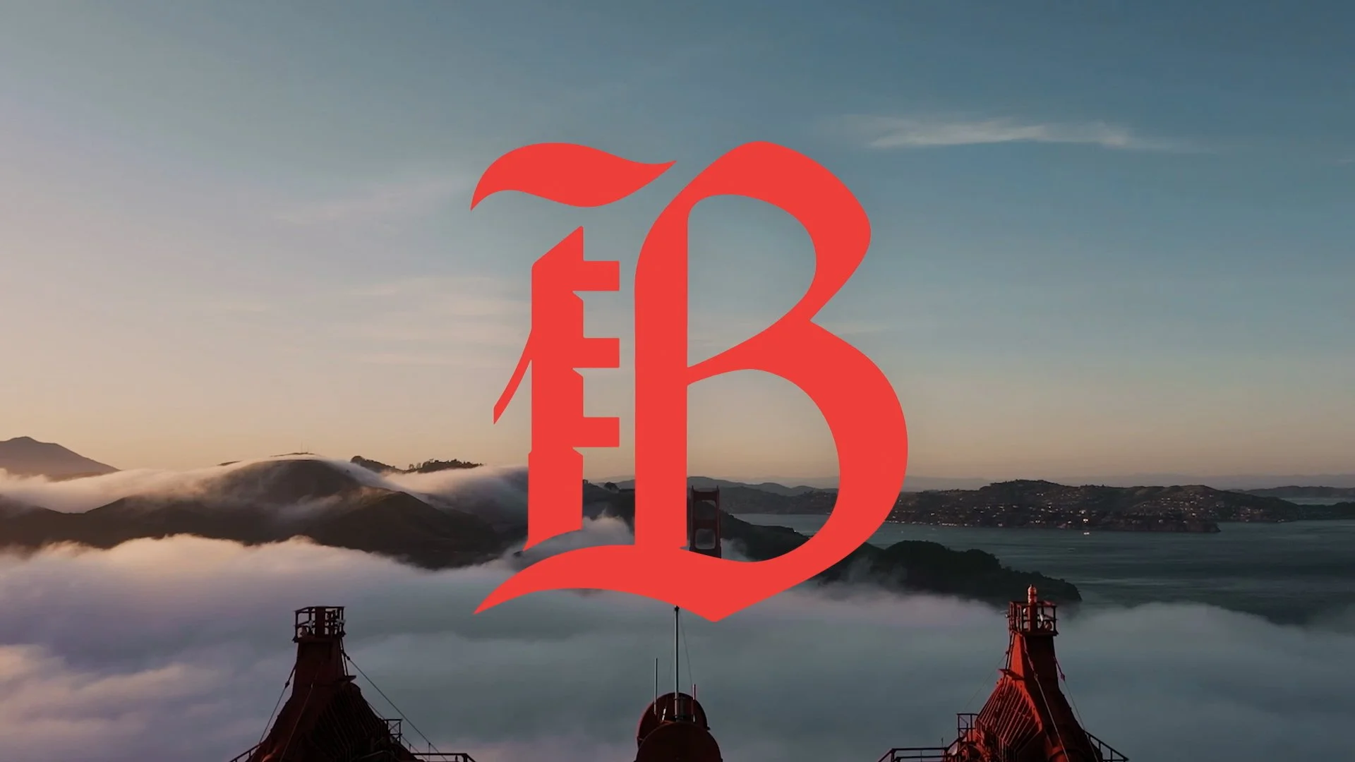 Bay FC - B The Bay