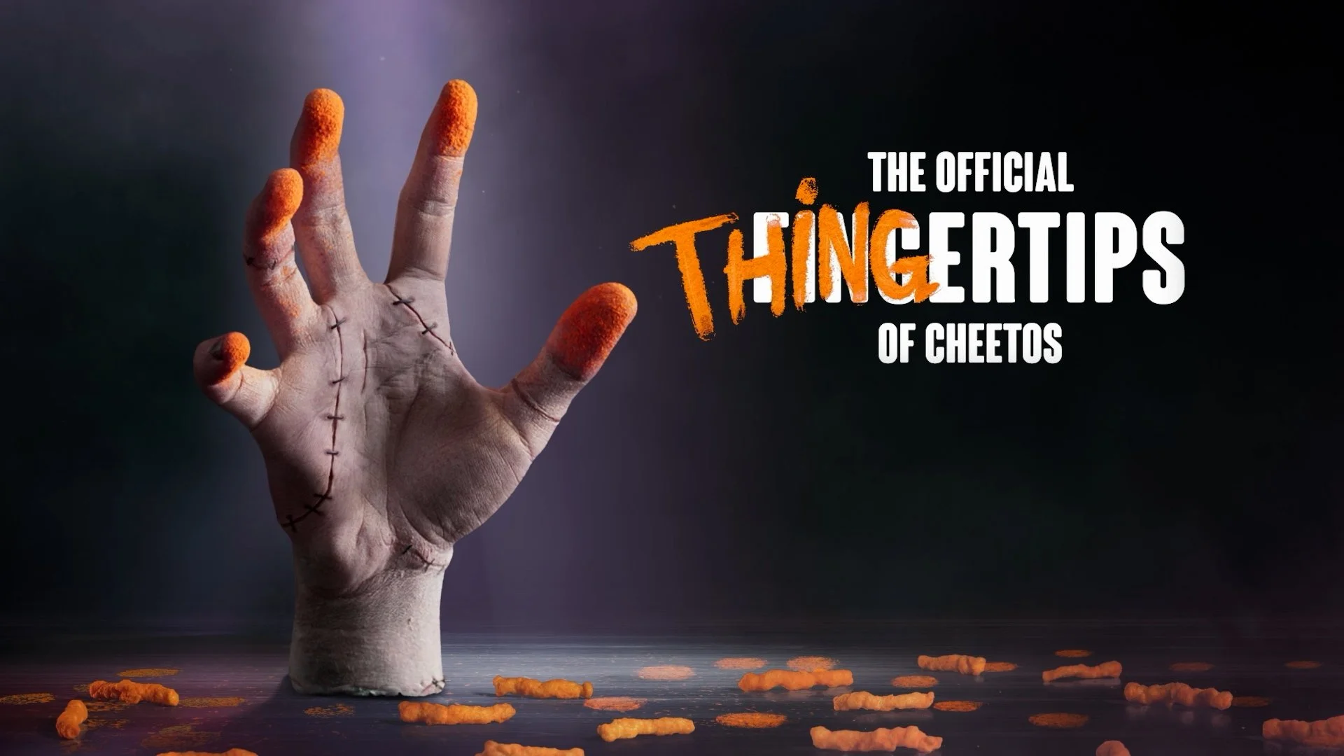 Cheetos_Thingertips.jpg