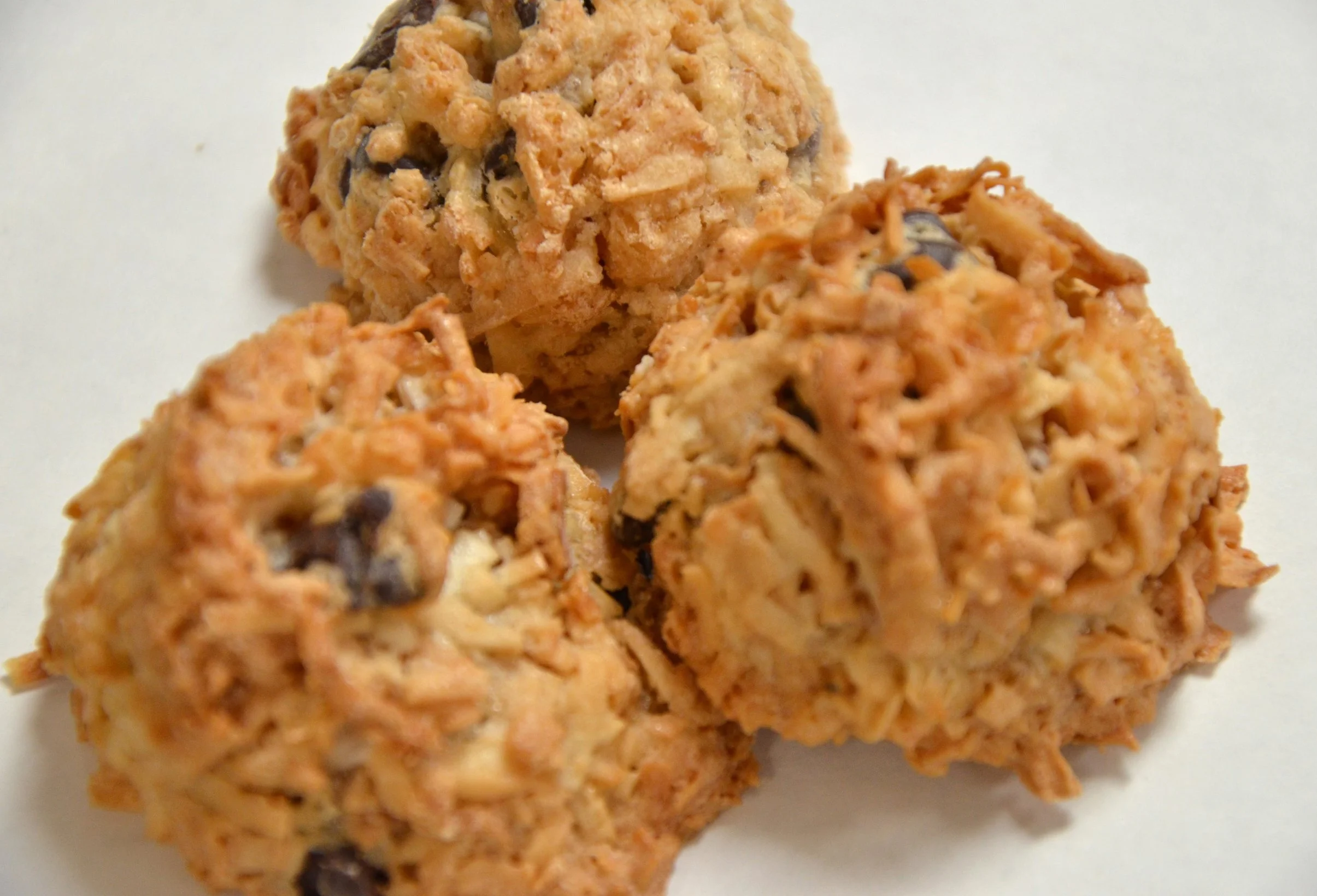 Macaroons.jpg