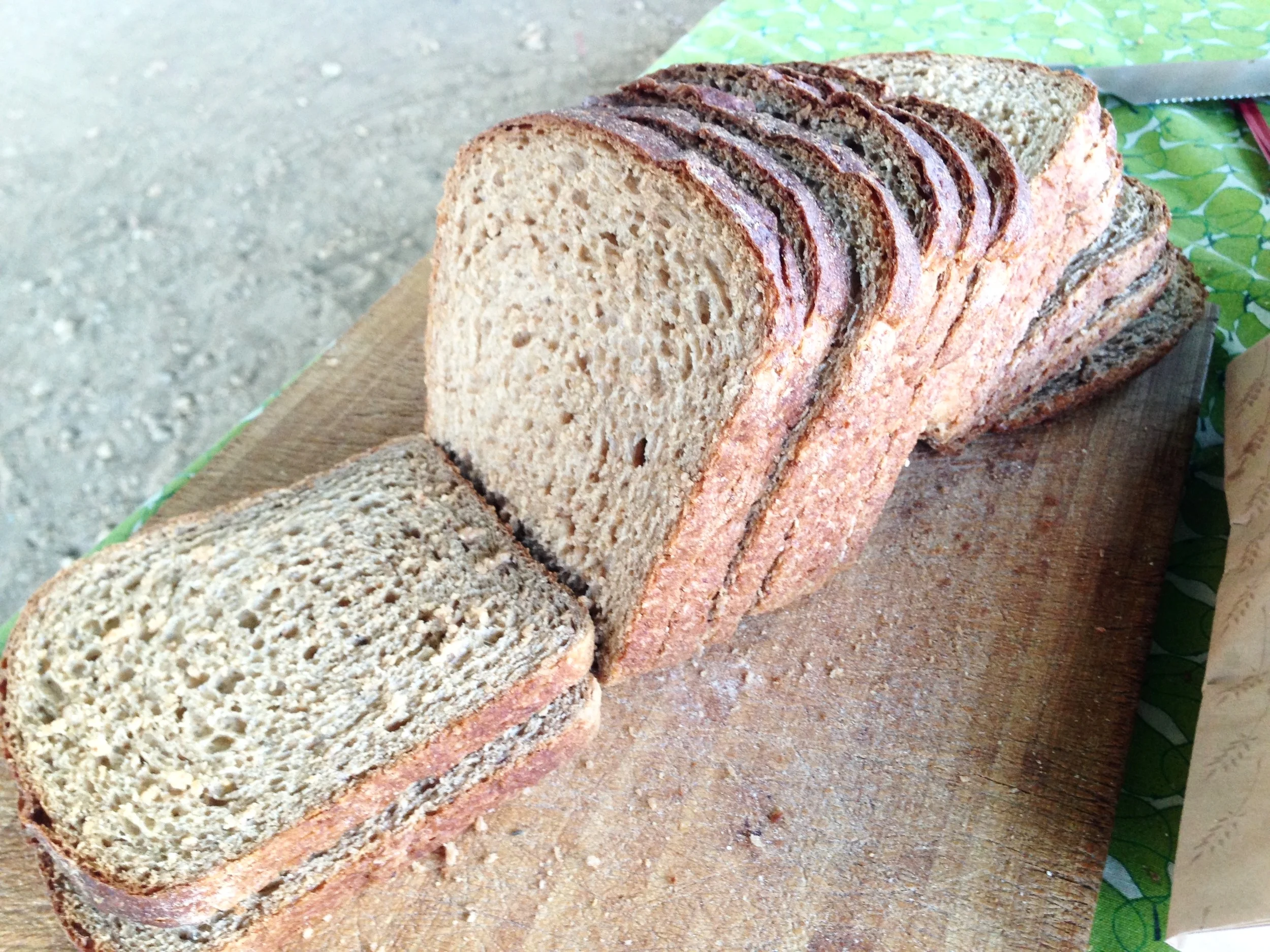 whole wheat sliced.jpg