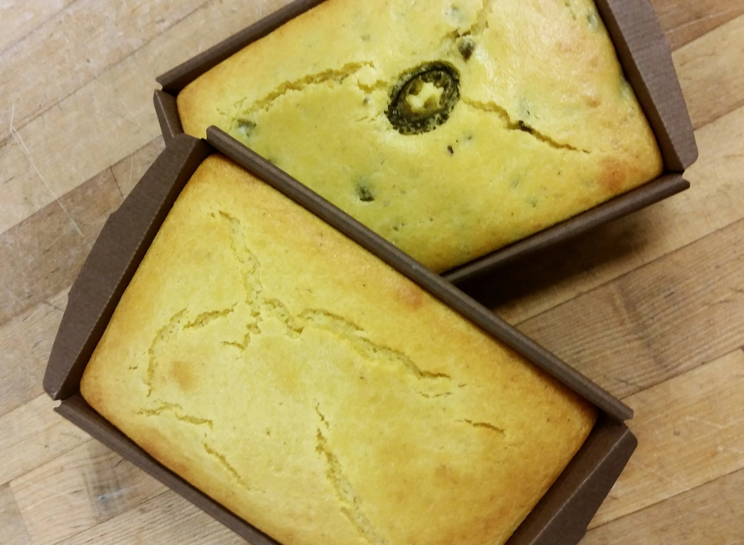 cornbread.jpg