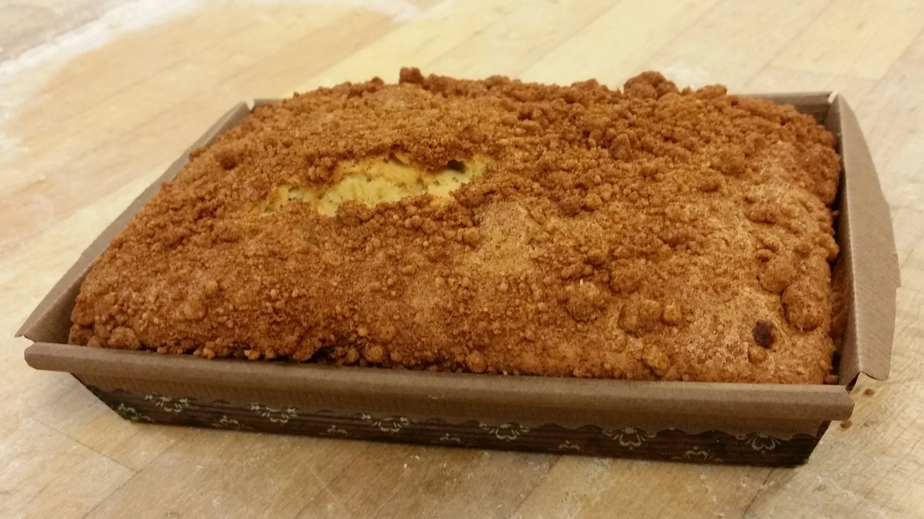 sourcream cake.jpg