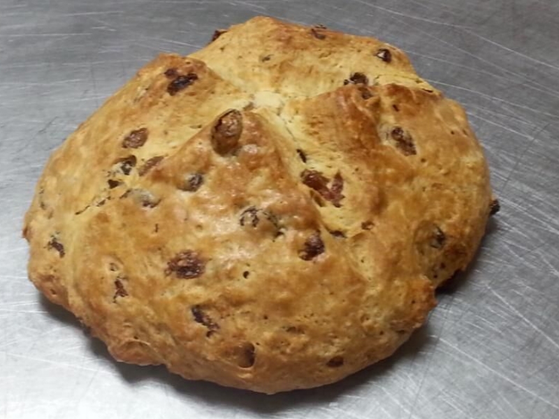irish soda bread.jpeg