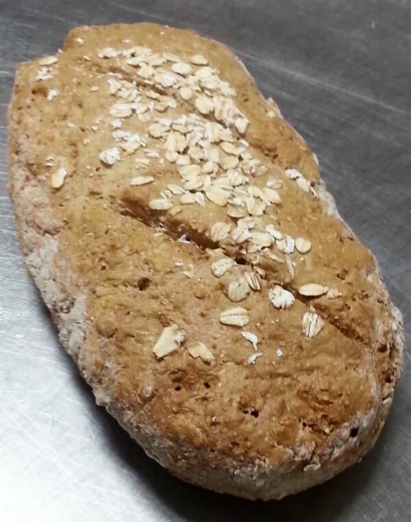 irish brown bread.jpeg