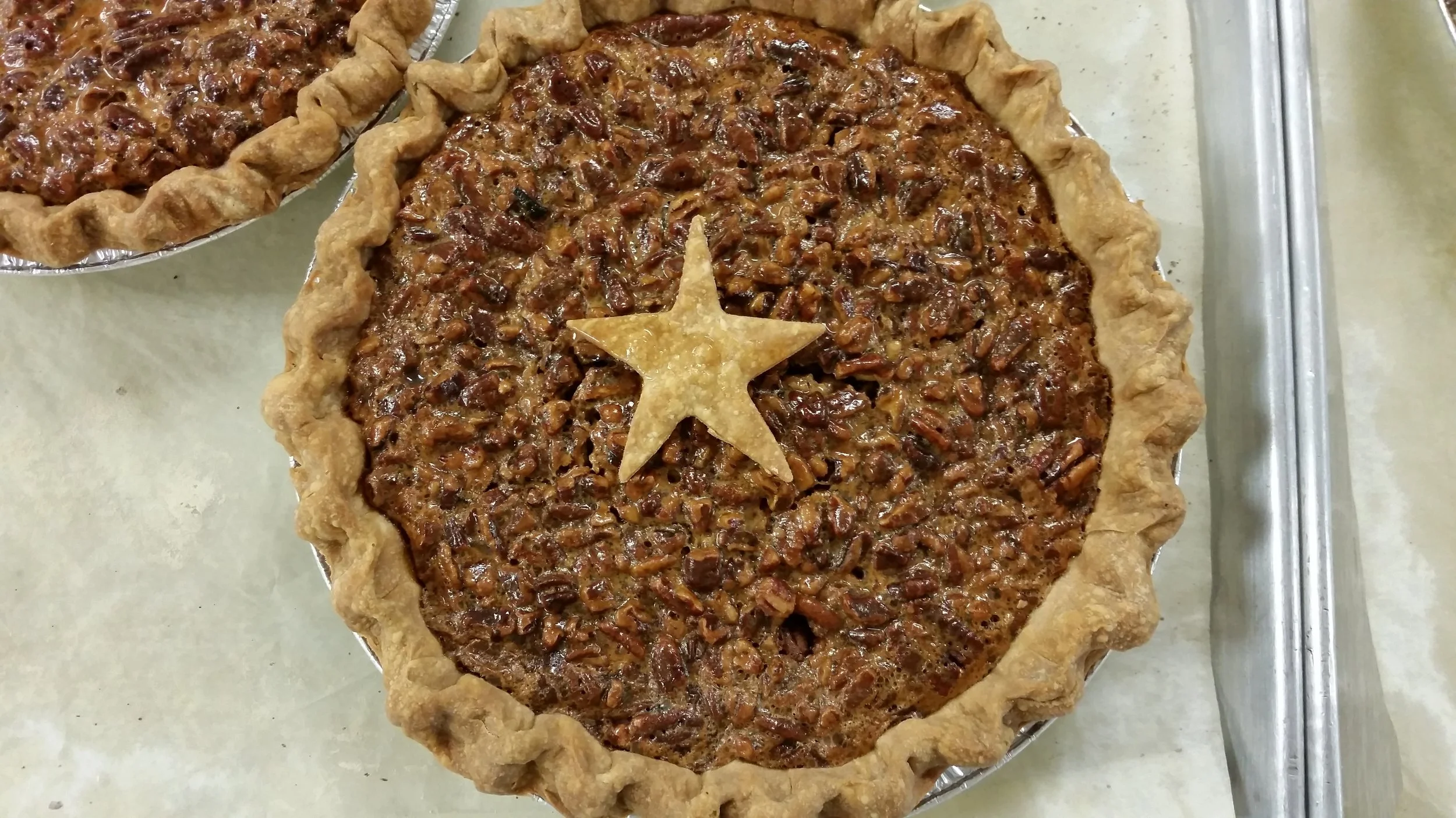 pie.jpg