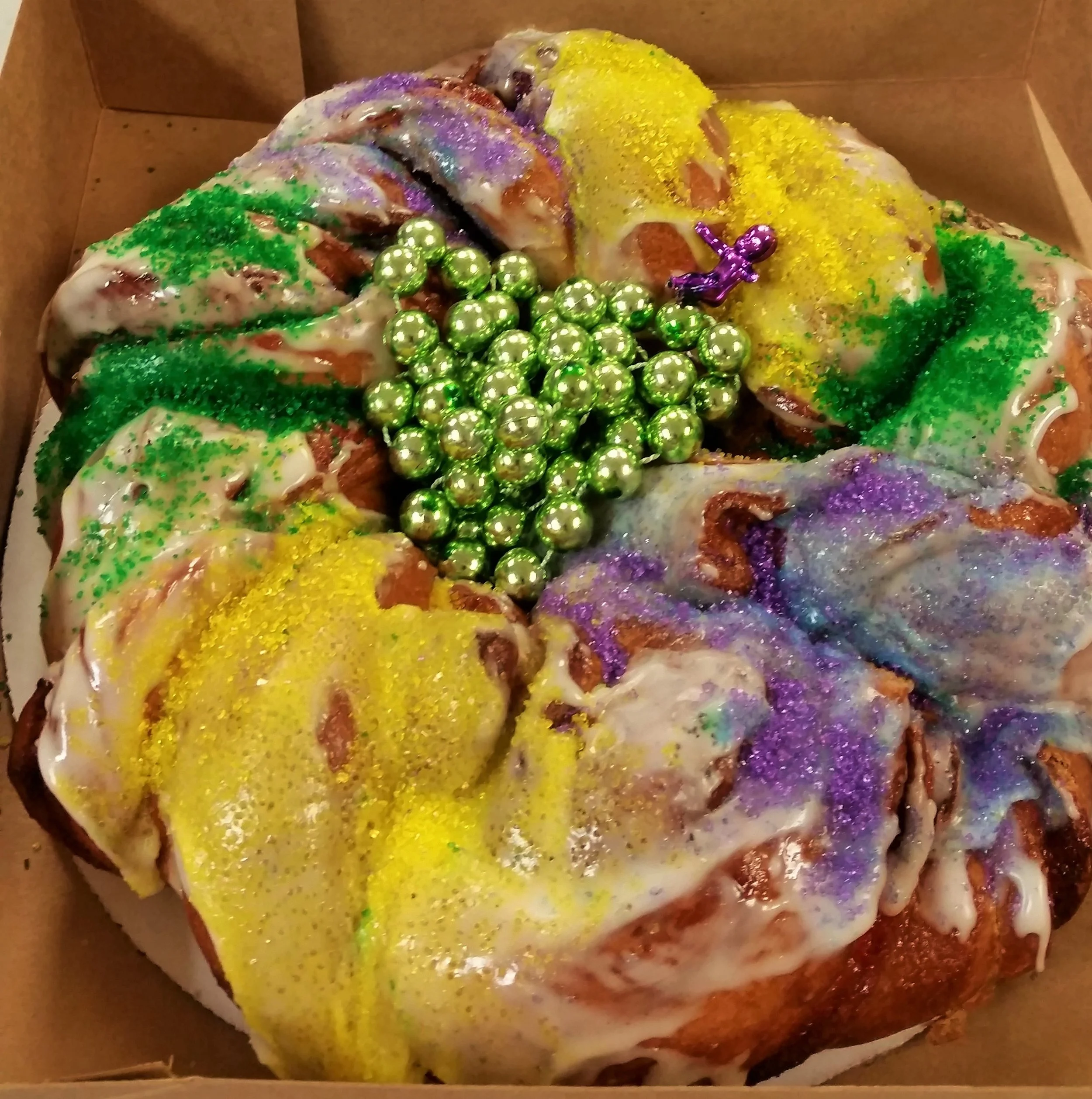 mardi gras cake.jpg