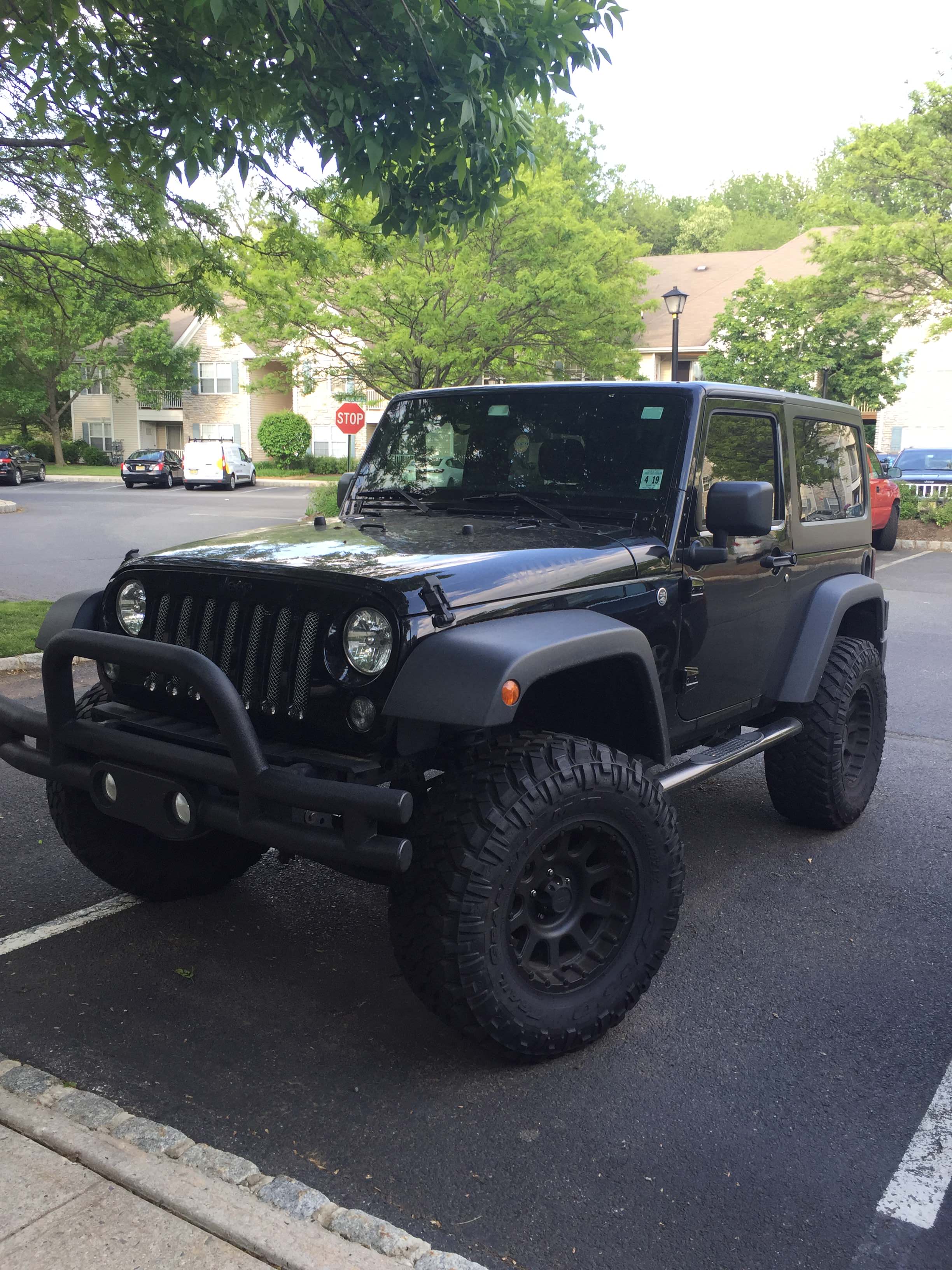 Karen S - Jeep.jpeg