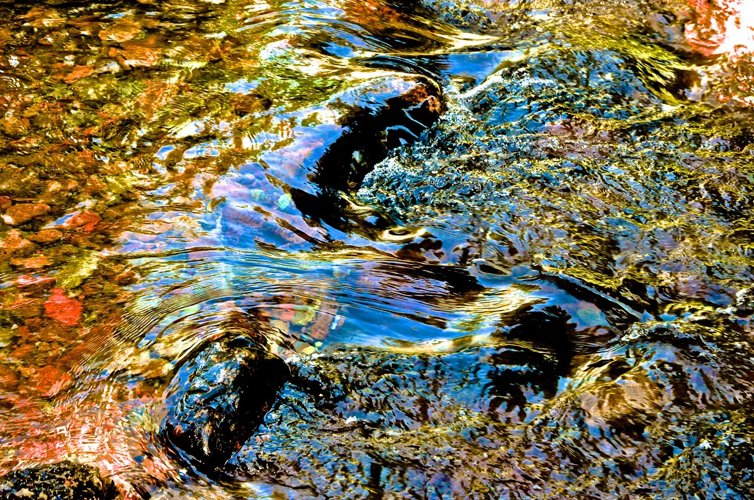 beautiful-multicolored-swirling-water.jpg
