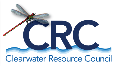 Clearwater Resource Council