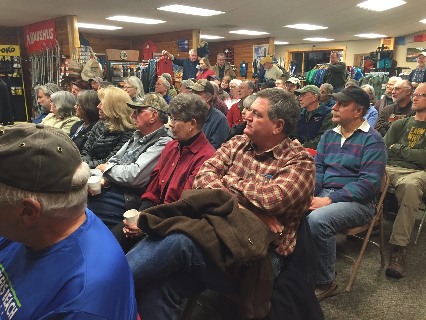 Pure Montana Tales.JPG