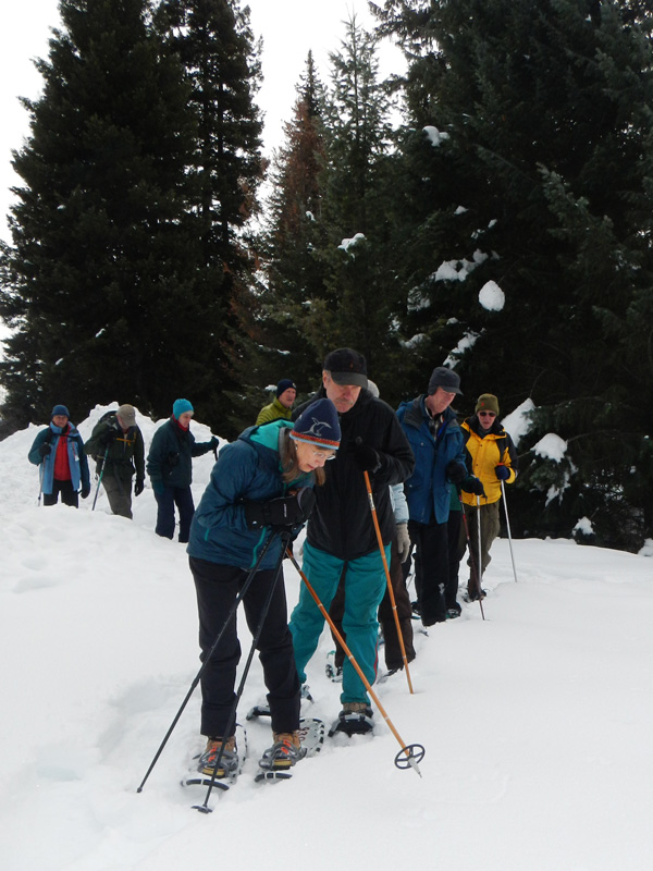 17crc_trkWrkshp_03.jpg