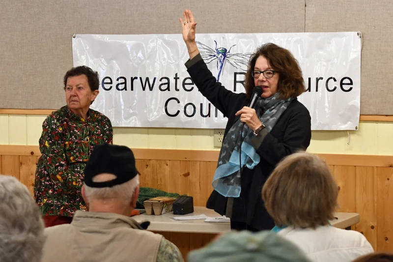 18crc_0165_grdnWrkshp.jpg