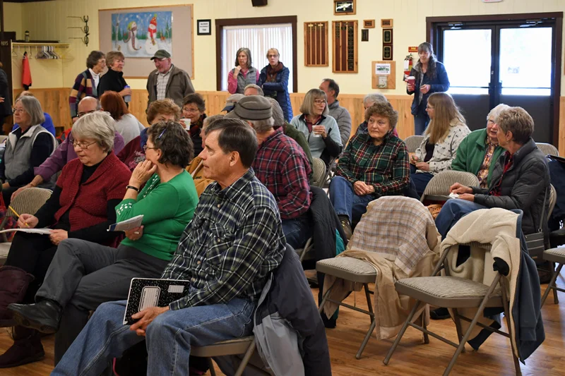 18crc_0161_grdnWrkshp.jpg
