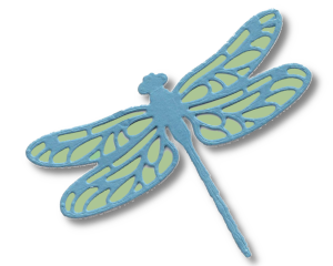 dragonFly_CRC2_green_Rot30L_300w.png