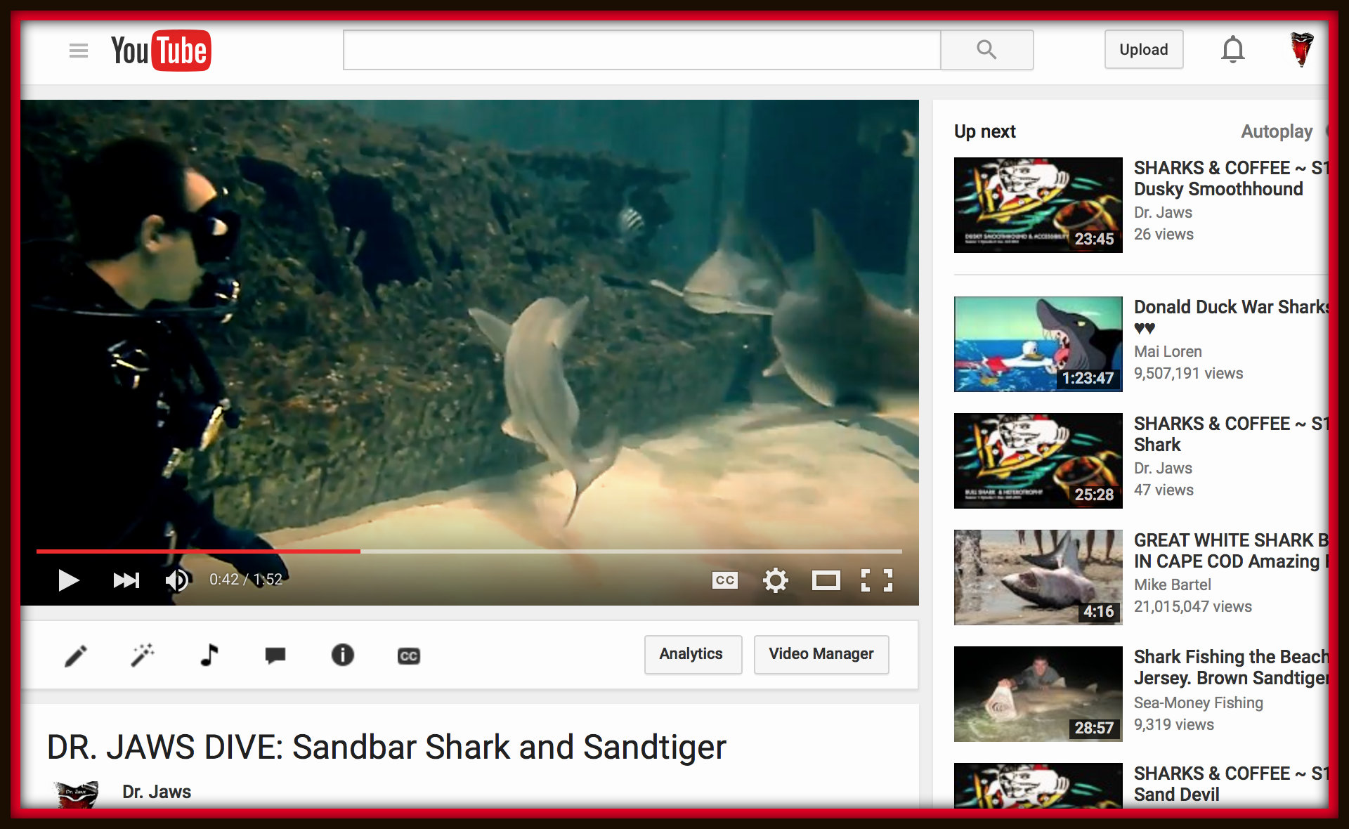 Dr. Jaws YouTube.jpg