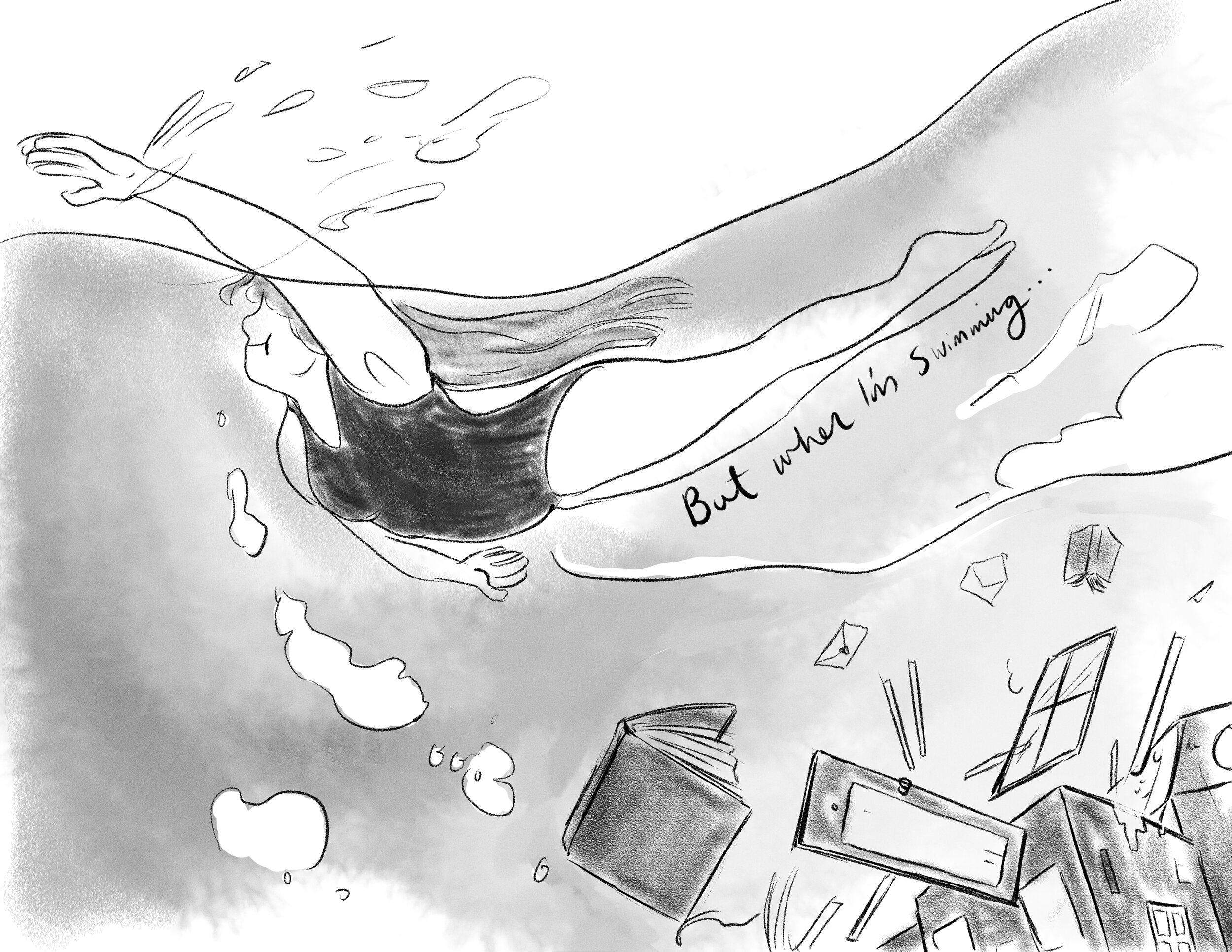 page4+5art.jpg