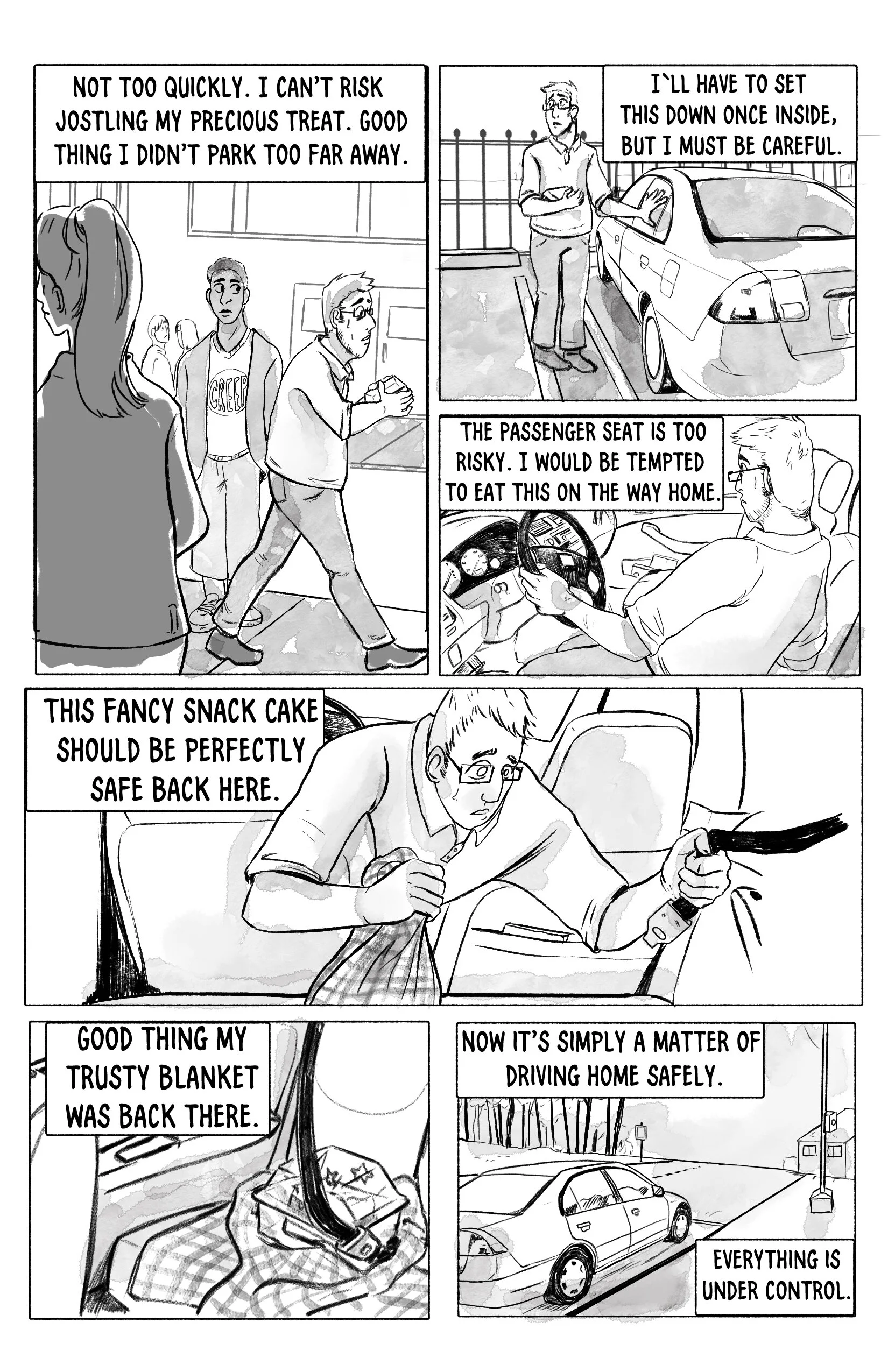 fancycakepage4.jpg