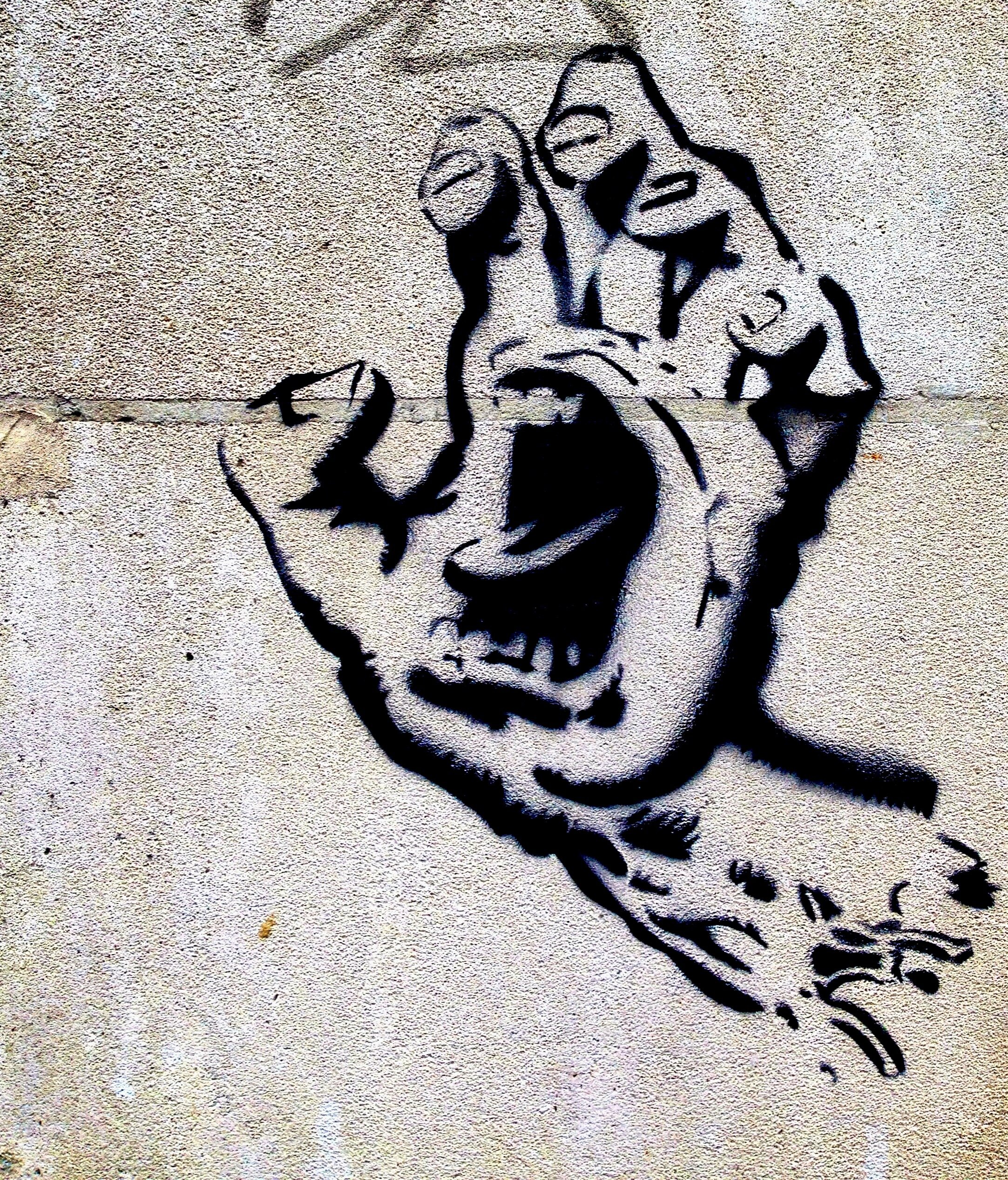 I Read the Communist Manifesto and All I Got Was This Lousy Uprising