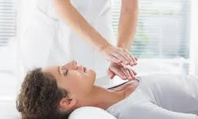 Reiki white.jpeg