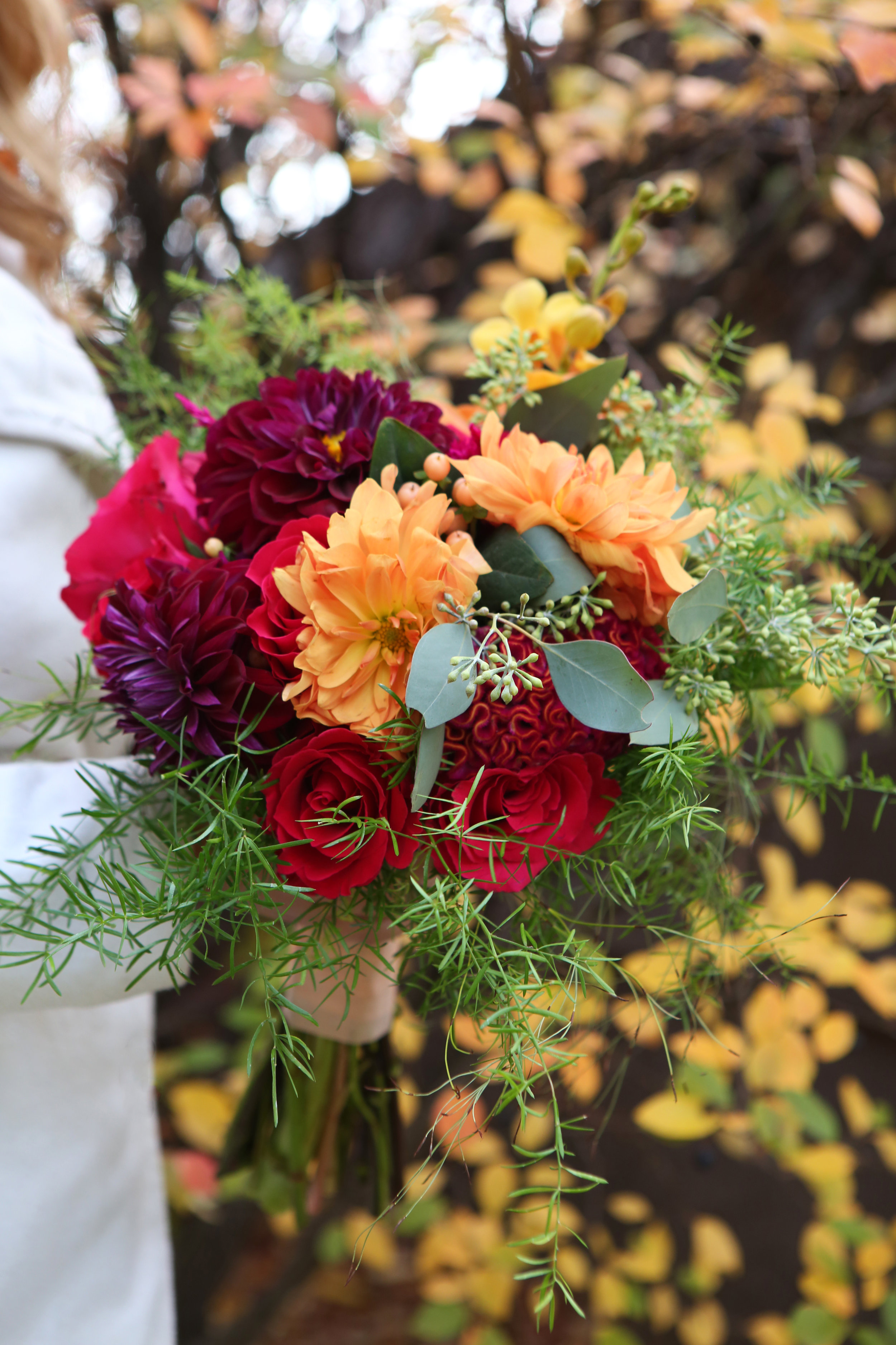 Bouquet side.jpg