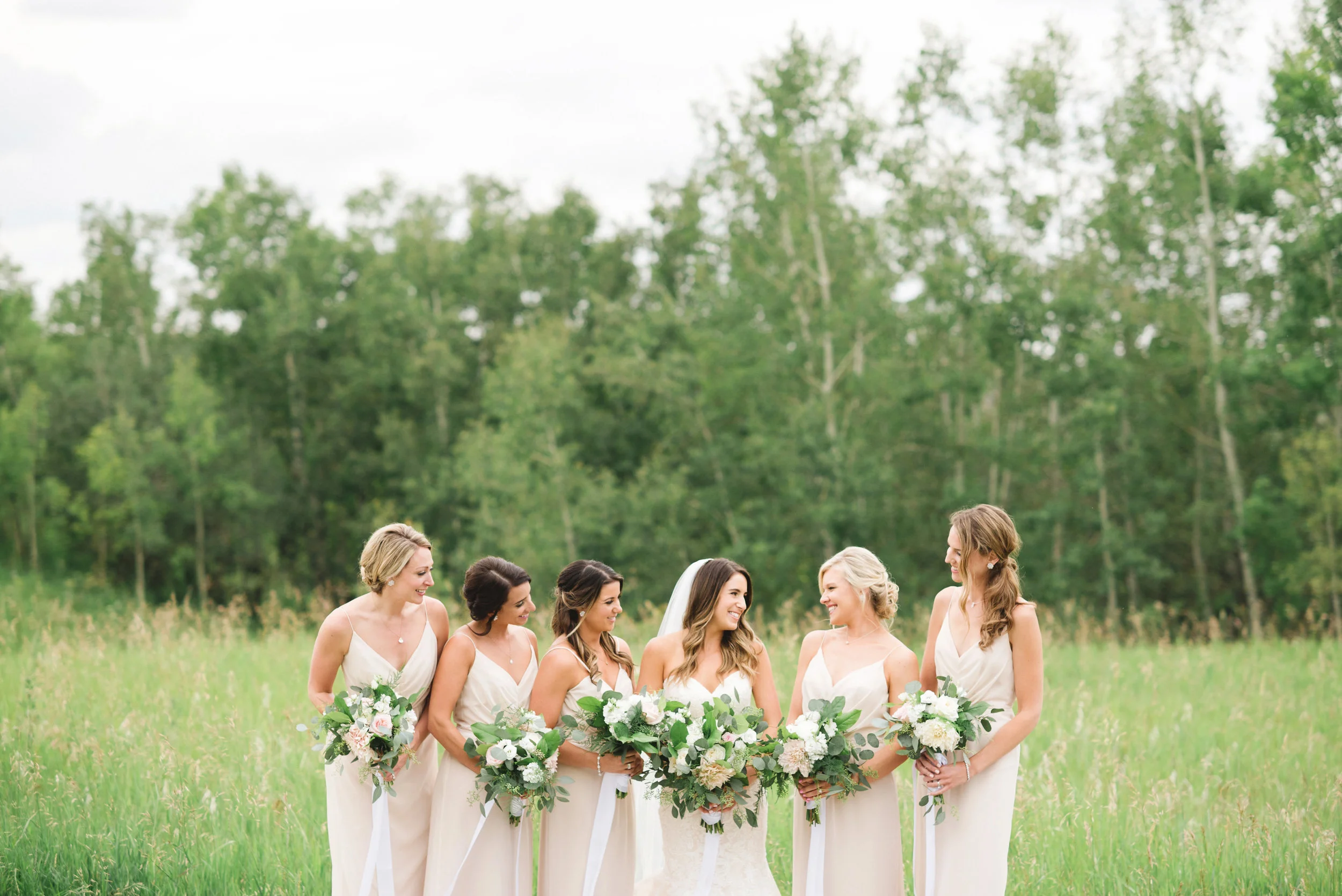 photo credit of Kristyn Harder photography // Kristyn Harder