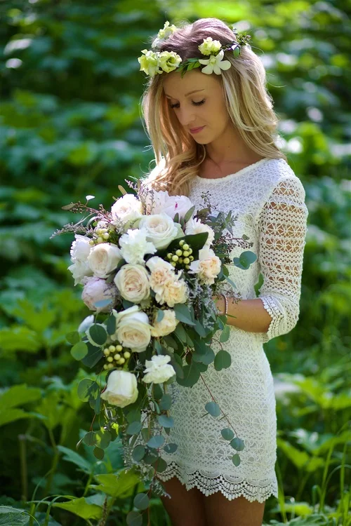 Wedding+page+britney.jpg
