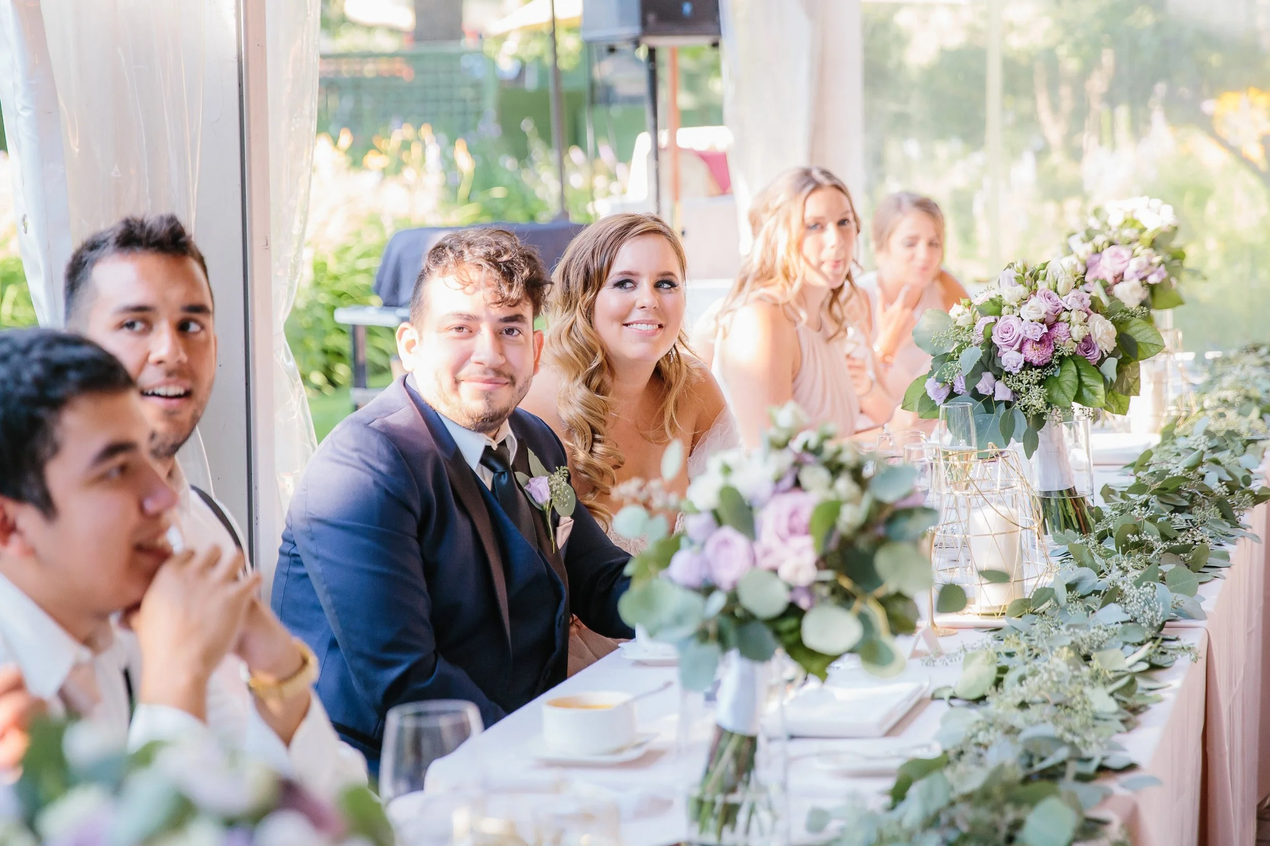 Photo Credit: Rachel Joyce Photography