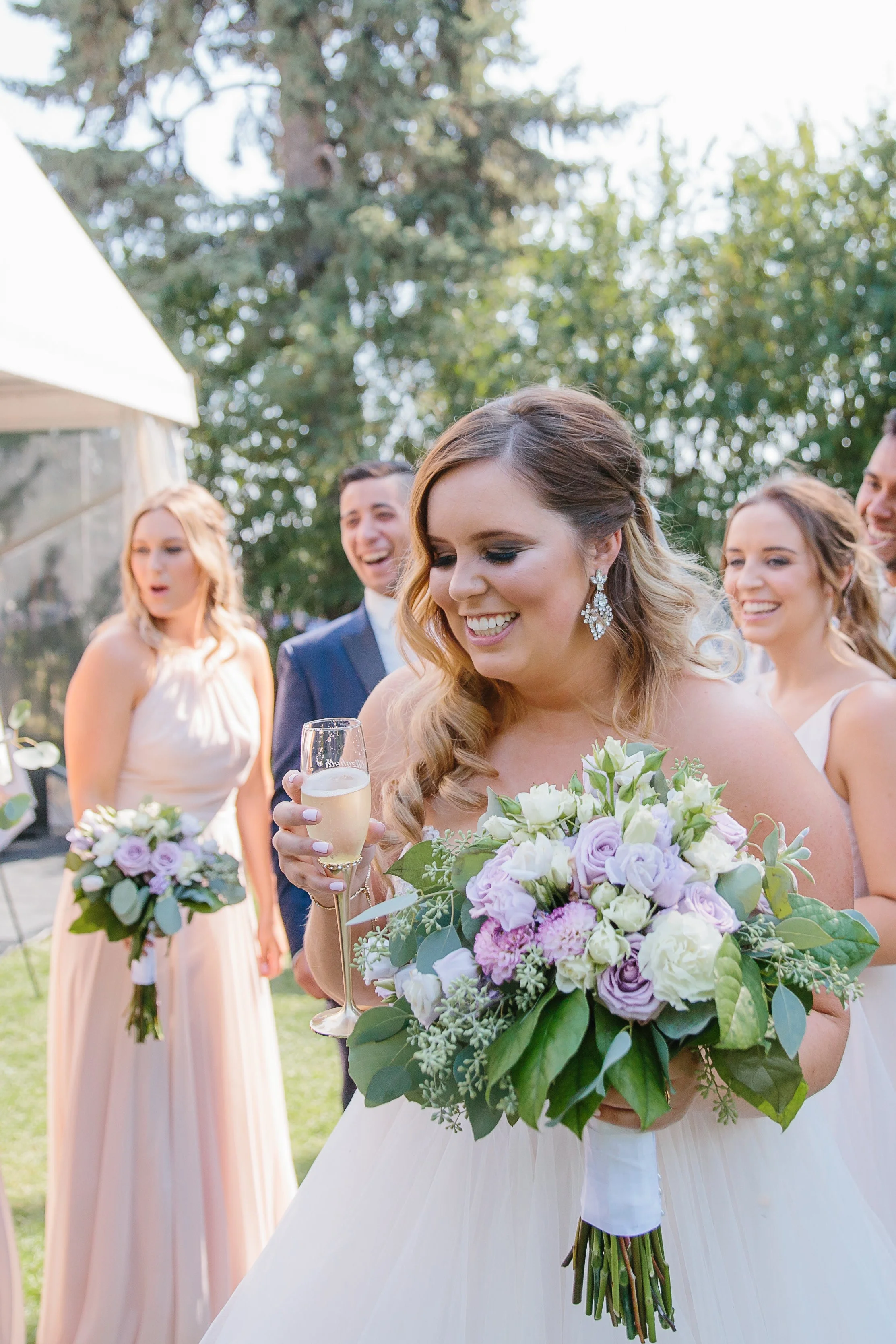 Photo Credit: Rachel Joyce Photography